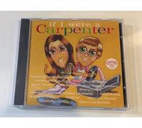 Carpenters - If I Were a Carpenter: a Tribute to the Carpenters