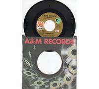 Carpenters: Merry Christmas Darling B/w Mr. Guder