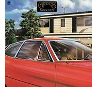 Carpenters - Now & Then [VINYL]