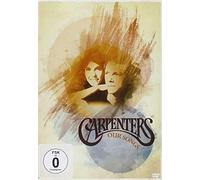 Carpenters - our songs