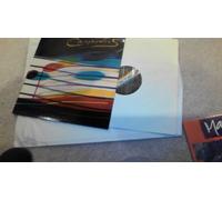 Carpenters - Passage