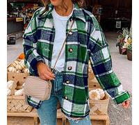 Carpenters - Passage