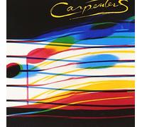 Carpenters - Passage [SHM-CD]