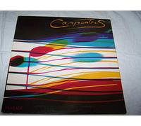 Carpenters - Passage [VINYL]