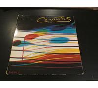 Carpenters - Passage [VINYL]