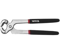 Carpenters Pincers 160 mm