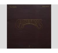 Carpenters - Singles 1969-1973 (FOC) [Vinyl LP record]