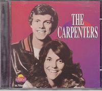Carpenters, the - Carpenters