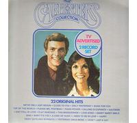 Carpenters - The Carpenters Collection [2xVinyl]