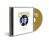 Carpenters - Carpenters With the..