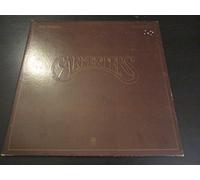 Carpenters - The Singles (1969-1973) [VINYL]