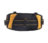 Carpenter's Tool Belt - Roofing Belt | Ergonomic Comfortable Breathable Adjustable Belt for Plumber Carpenter Electrician Gardening Woodworking Carpenter