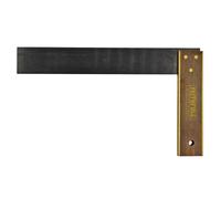 Carpenter's Try Square 300mm (12in)