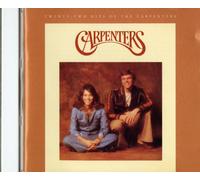 The Carpenters - Twenty-Two Hits Of The Carpenters
