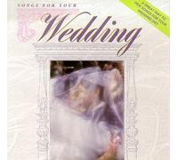 Carpenters - Vol. 1-Songs for Your Wedding