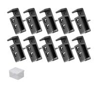Carpentry Scribing Fillers Jigs Set Woodworking Carpentry Jigs Set for Woodworking Furniture Fitting Tool Easy to Use Joinery