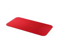 Carpet AIREX Corona 200 200x100x1,5 cm