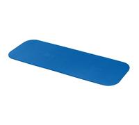 Airex Gymnastics Mat Coronella Blue, 185 cm (Pack of 1)