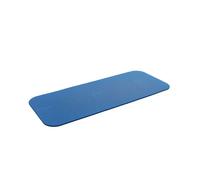 Carpet AIREX Coronita 200 200x80x1,5 cm