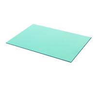 Carpet AIREX Diana 200x125x1,5 cm