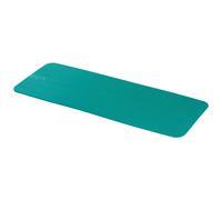 Carpet AIREX Fitline 180 180x60x1 cm