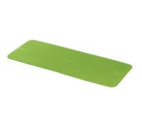 Carpet AIREX Fitline 180 180x60x1 cm