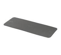 Carpet AIREX Fitline 180 180x60x1 cm