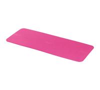 Carpet AIREX Fitline 180 180x60x1 cm
