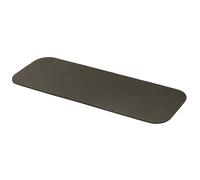 Carpet AIREX Fitline 200 200x80x1 cm