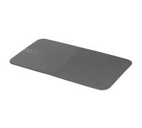 Carpet AIREX Fitline Studio 100x50x1 cm