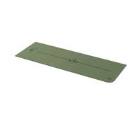Carpet AIREX Heartbeat 183x61x0,40 cm