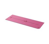 Carpet AIREX Heartbeat 183x61x0,40 cm