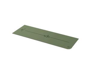 Carpet AIREX Heartbeat 183x61x0,40 cm
