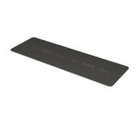 Carpet AIREX Heartbeat 185x60x1 cm