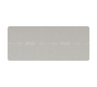 Carpet AIREX Heartbeat 185x60x1 cm