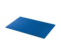Carpet AIREX Hercules 200x100x2,5 cm