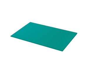 Carpet AIREX Hercules 200x100x2,5 cm