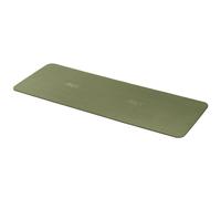 Carpet AIREX Heritage 190x60x0,8 cm