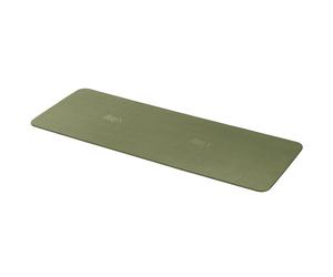 Carpet AIREX Heritage 190x60x0,8 cm