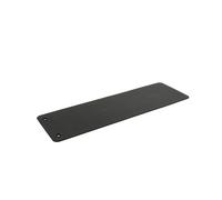 Carpet AIREX Pilates 190x60x0,8 cm