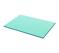 Carpet AIREX Titania 200x125x3,2 cm