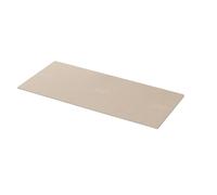 Carpet AIREX TrExercise 140 140x60x0,6 cm