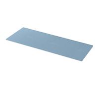 Carpet AIREX TrExercise 180 180x60x0,8 cm