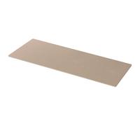 Carpet AIREX TrExercise 180 180x60x0,8 cm