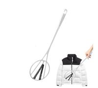 Carpet Beater - Clean You, Soft for Carpet Restoration | Escape Rugs Again, Non Slip Support, Rugs for Bedroom From, Home Accessories of Pul Tools