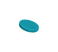 Beco DynaPad-96033 DynaPad, Unisex, Adult, Turquoise, One Size