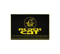 Carpet Black Cat Mega Cat Noir TU