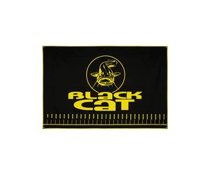 Carpet Black Cat Mega Cat Noir TU