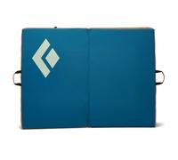 Black Diamond Circuit Crash Pad