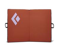 Black Diamond Circuit Crash Pad Orange